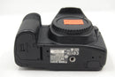 Canon 50D DSLR Body - AS-IS/PARTS (READ) (0283)