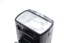 USED Nikon SB-910 Speedlight Flash