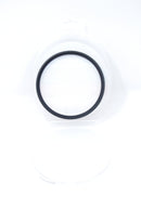 Used Promaster 6760 95mm UV HGX Prime Filter