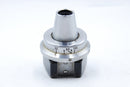 Leica Viewfinder 28505 (0238)