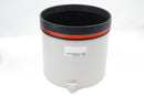 Used Sony Hood for 600mm (ALC-SH158)