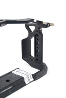 Used Tilta Cage for Fuji X-S20 Mirrorless Camera