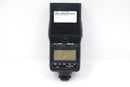 Used Nikon SB-24 Speedlight Flash