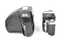 USED Nikon F2 W/ DP-1 Viewfinder