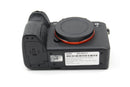 Used Sony a7 IV Mirrorless Digital Camera (Body Only)