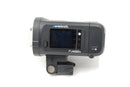 Used Westcott FJ400 II 400Ws Touchscreen Strobe / Flash with FJ Pro AC/DC Battery