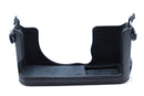 Fujifilm X-E4 Leather Case BLC-XE4 *NEW OLD STOCK* (0234)