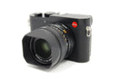 Used Leica Q3 Digital Camera