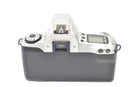 Used Canon Rebel 2000 [Film] SLR Body - AS-IS - READ!