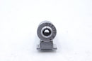 Canon 85mm Viewfinder (0239)