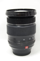 USED Fujifilm 16-55mm f/2.8 XF R LM WR Lens