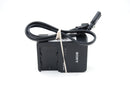 Used Sony Alpha a7R IIIA Mirrorless Digital Camera Body