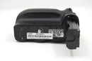 USED Sony VG-C3EM Vertical Grip