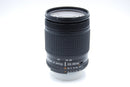 USED Nikon 28-80mm F3.5-5.6 AF D Lens