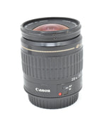 Used Canon 28-80mm f3.5-5.6 II Lens