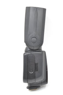 Used Neewer Speedlight NW985 Flash