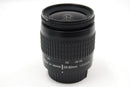 Used Nikon 28-80mm F3.3-5.6 G AF Lens