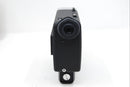 Used Nikon 8x Super Zoom 8mm Movie Camera (slight Haze in lens) w/L1A Filter