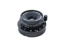 Used TTArtisans 28mm f5.6 (Leica-M) Lens