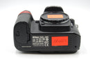 Used Nikon D80 DSLR Body - AS IS - For Parts (READ) (0222)