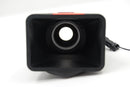Hoodman HoodLoupe (0252)