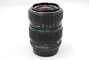 Used Pentax-M 40-80mm f2.8-4 SMC (K-MT) Lens