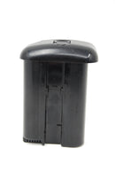 Used Canon LP-E4 Battery