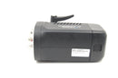 Used Westcott FJ400 II 400Ws Touchscreen Strobe / Flash with FJ Pro AC/DC Battery