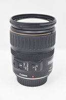 Used Canon EF 28-135mm f3.5-5.6 IS USM Lens