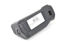 USED Fujifilm VG-XT1 Vertical Battery
