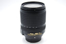 USED Nikon 18-140mm F3.5-5.6 G ED VR Lens (AS-IS - PARTS)
