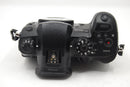 USED Panasonic Lumix DC-GH5 Mirrorless - Only 110 Shots