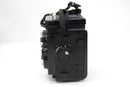 Used Yashica Mat-124 G TLR w/80mm f3.5 Copal SV & Hood - Incl. Aux Telephoto