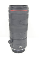 Used Canon RF 24-105mm F2.8 L IS USM Z Lens
