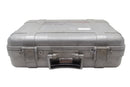 Used Nikonos Hardcase (Silver - No Foam)