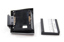 Used Nikon Finder, Chrome Non-Metered Prism For F, Type 1/225714