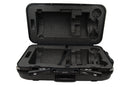 Used Carrying Case for Sony FE 600mm
