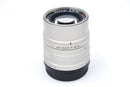 Used Contax G 90mm f2.8 Lens