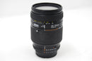 Used Nikon 35-70mm F2.8 AF-D Lens