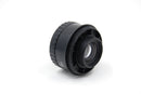 Used Schneider-Hreuznach 80mm f5.6 Componon Enlarger Lens