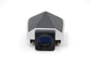 Nikon F Eye Level Finder (PLEASE READ) (0257)