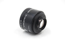 Used Schneider-Hreuznach 50mm f2.8 Componon-S Enlarger Lens