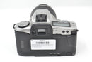 USED Minolta Maxxum 5 w/ 28-100mm F3.5-5.6