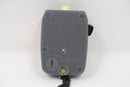 Gossen Super Pilot Light Meter (0290)