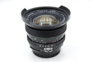 Used Vivitar 17mm f3.5 (N-AI) Lens