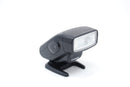 USED Canon Speedlite 270EX II