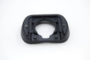 NEW Fujifilm Eyecup EC-XT M - for X-T1/X-T2/GFX 50s
