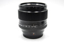 USED Fujifilm 56mm F1.2 R XF Lens Non APD