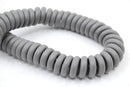 Nikon SC17 TTL Flash Sync Cable (0292)