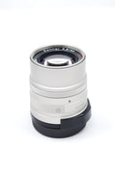 Used Contax 90mm f2.8 Sonnar T* Lens for G1/G2